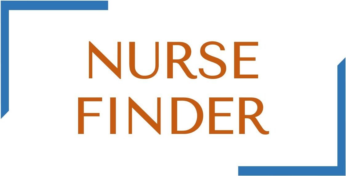 Nurse Finder Oy